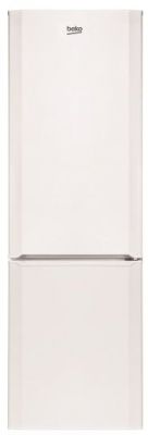 Холодильник Beko CS 335020 (CS 335020) Изображение №2