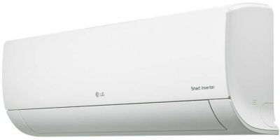 Кондиционер LG P18EP(SP).NSK+P18EP(SP).UL2 (P18EP(SP).NSK+P18EP(SP).UL2) Изображение №1