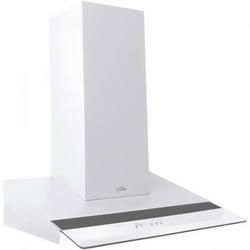 Вытяжки каминного типа ELIKOR CI6423W0 белый/тонир (CI6423W0 белый/тонир) Изображение №1