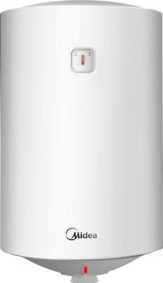 (100л)Водонагреватели Midea D100-15F2 (D100-15F2) Изображение №1