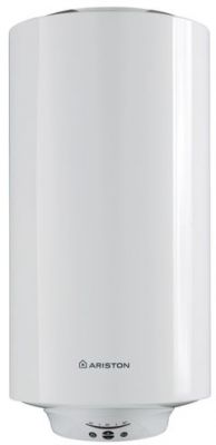 Бойлер Ariston ABS PRO R 30 V SLIM (ABS PRO R 30 V SLIM) Изображение №1