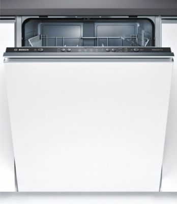Встраиваемаяпосудомоечная машина 60 см Bosch SMV 25A X01R (SMV 25A X01R) Изображение №1