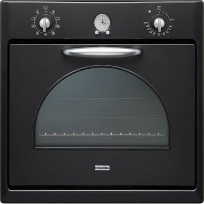 Встраиваемаядуховка электр. Franke CM 85 M BT (CM 85 M BT) Изображение №1