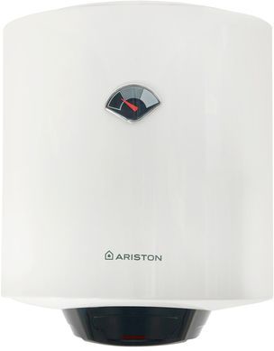 Бойлер Ariston BLU1 R 50 V 1,8K PL EU (BLU1 R 50 V 1,8K PL EU) Изображение №1