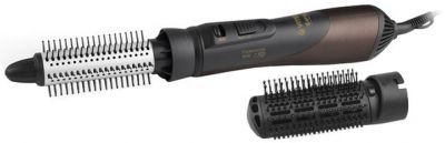 VT-8240 Фен-щетка Vitek (Фен-щетка Vitek) Изображение №1
