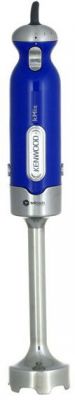 Погружной блендер Kenwood HB850BL (Синий) OW22111024 (HB850BL (Синий) OW22111024) Изображение №1