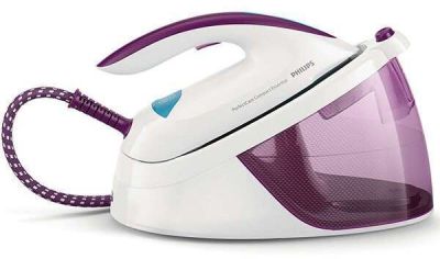 30 Парогенератор Philips / GC6822 (Парогенератор Philips / GC6822) Изображение №1