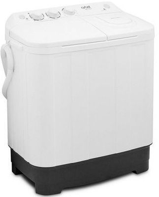 Стиральная машина полуавтоматическая ARTEL TE 45 P white (TE 45 P white) Изображение №1