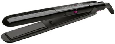 Щипцы ROWENTA SF1012F0 (SF1012F0) Изображение №1
