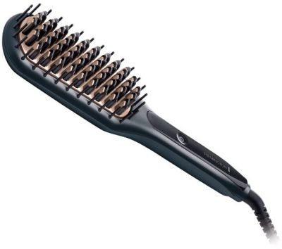 Щетка для выпрямления волос Remington CB7400 (CB7400) Изображение №1