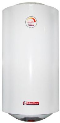Водонагреватель ES 30 V (Garanterm) (ES 30 V (Garanterm)) Изображение №1