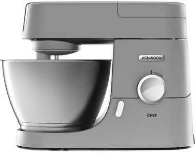 Кухонная машина Kenwood KVC3100S (KVC3100S) Изображение №1