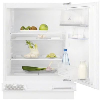 Встраиваемаяхолодильник Electrolux-BI ERN 1300 AOW (ERN 1300 AOW) Изображение №1