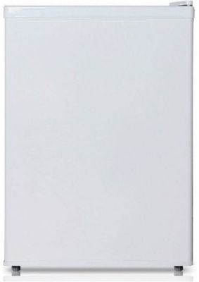 Холодильник Midea HS-87LN (HS-87LN) Изображение №1