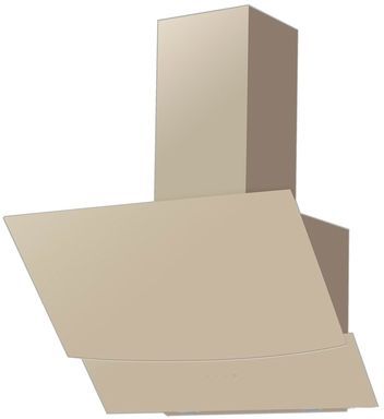 Вытяжка Zigmund&Shtain K-221.61X (K-221.61X) Изображение №1