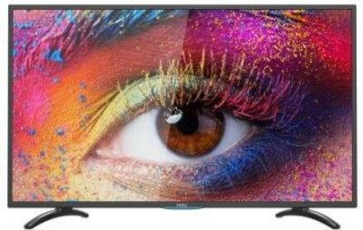 LED TV Haier LE40U5000TF (LE40U5000TF) Изображение №1