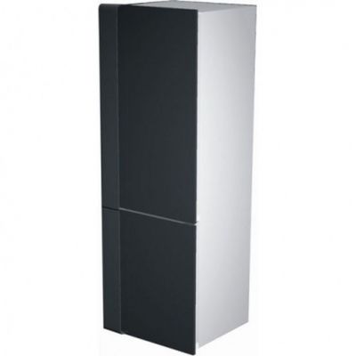 Встраиваемый холодильник Gorenje RKI ORA (RKI ORA) Изображение №1