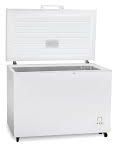 Морозильник Gorenje FH-300AW (FH-300AW) Изображение №1