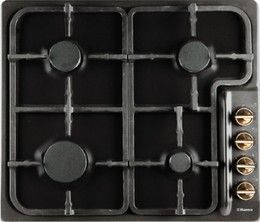 Встраиваемая поверхность BHGA62059 (BHGA62059) Изображение №1