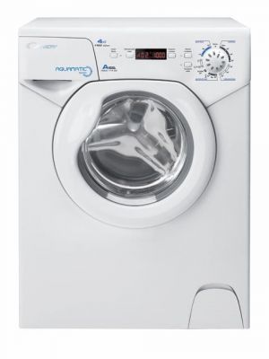 Мини-стиральная машина Candy AQUA 114D2-07 (AQUA 114D2-07) Изображение №1