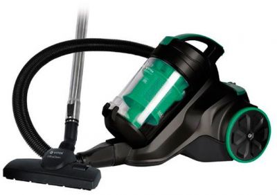 Пылесос VITEK VT-8136 (VT-8136) Изображение №1
