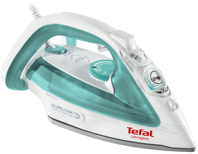 УтюгTefal FV4951 (FV4951) Изображение №1