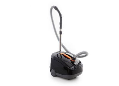 Пылесос THOMAS TWIN SIGMA AQUAFILTER (TWIN SIGMA AQUAFILTER) Изображение №1