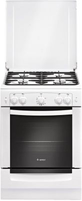 Плиты Газовые GEFEST ПГ6100-02 0009 (ПГ6100-02 0009) Изображение №2
