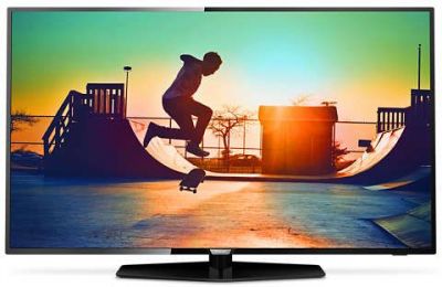 LED TV Philips 55PUT6162/60 (55PUT6162/60) Изображение №1
