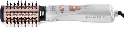 Фен-щетка Bellissima Bell-11726 (Bell-11726) Изображение №1