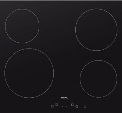 Встраиваемая поверхность Beko HIC 64401 (HIC 64401) Изображение №1