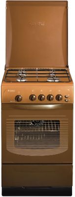 Плиты Газовые GEFEST ПГ 3200-06 К 19 (ПГ 3200-06 К 19) Изображение №2