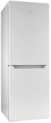 Холодильник Indesit DS316W (DS316W) Изображение №1