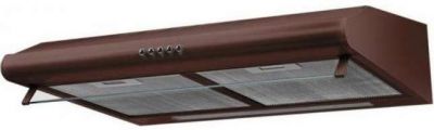 Вытяжки кассетного типа OASIS PD-60C (M) (PD-60C (M)) Изображение №1