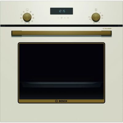Встраиваемаядуховка электр. Bosch HBJN 17 EWOR (HBJN 17 EWOR) Изображение №1