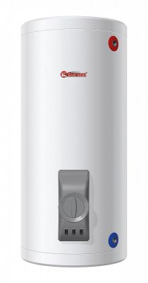Водонагреватель Thermex ER-200V (ER-200V) Изображение №1