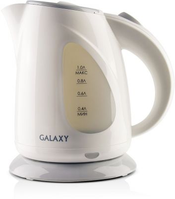 Чайник электрический GALAXY GL 0213 (GL 0213) Изображение №1