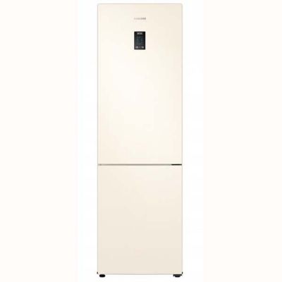 Холодильник Samsung RB34N5291EF/WT (RB34N5291EF/WT) Изображение №1