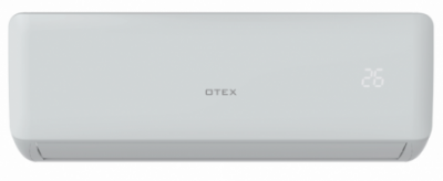 Настенные кондиционеры OWM-24RP (OWM-24RP) Изображение №1