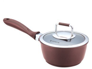 Ковш POLARIS Estiva-16SP (Estiva-16SP) Изображение №1