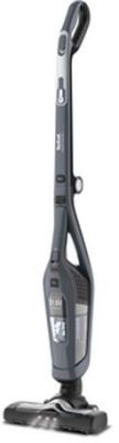 TY6756WO Беспроводной вертикальный пылесос Tefal (Беспроводной вертикальный пылесос Tefal) Изображение №2