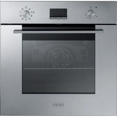 Встраиваемаядуховка электр. Franke SM 86 M XS /F (SM 86 M XS /F) Изображение №1
