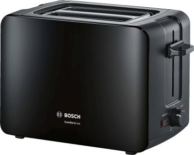 Тостер Bosch TAT6A113 (тип CTATO8B) (TAT6A113 (тип CTATO8B)) Изображение №1