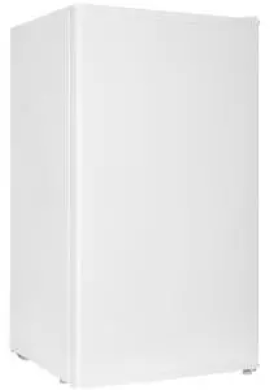 Морозильный ларь Midea HS-543С (HS-543С) Изображение №1