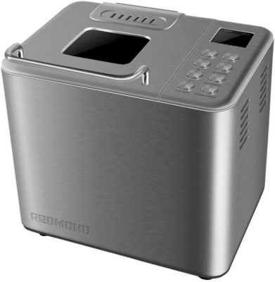 Хлебопечи REDMOND RBM-M1920 (RBM-M1920) Изображение №1