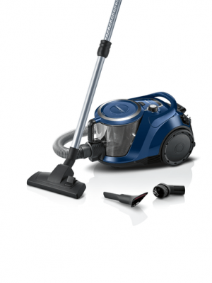 Пылесос BOSCH BGS412000 (BGS412000) Изображение №1