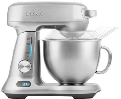 Миксер Bork B-810 (B-810) Изображение №1