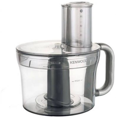 Насадка-комбайн Kenwood KAH647PL attachment (KAH647PL attachment) Изображение №1