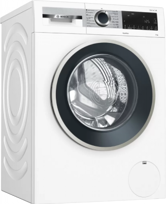 Стиральная машина Bosch WGA242X0ME (WGA 242X0ME) Изображение №1