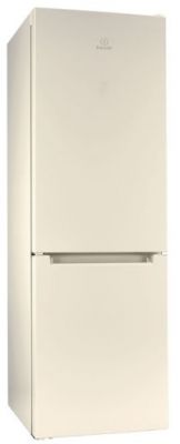 Холодильник Indesit DS 4180 E (DS 4180 E) Изображение №1